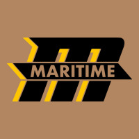 Massachusetts Maritime Academy Long Sleeve Tee | Teevron