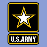 Army Strong Classic Long Sleeve Tee | Teevron