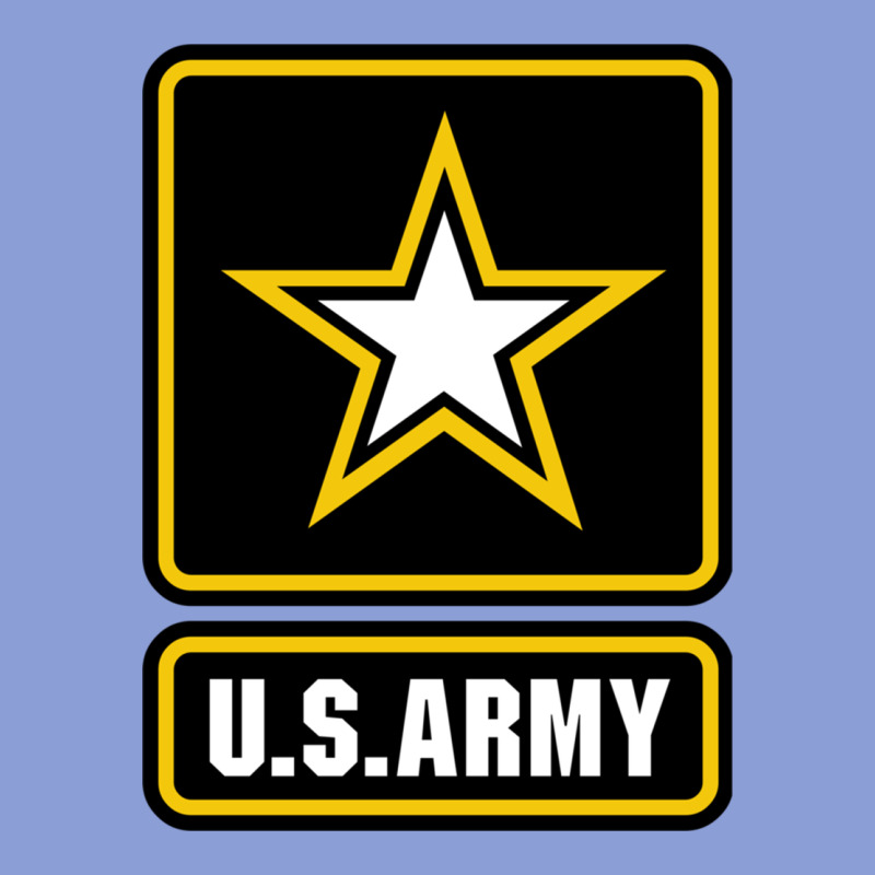 Army Strong Classic Long Sleeve Tee by maiPhamDesign | Teevron