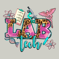 Lab Tech Heavyweight Hoodie | Teevron