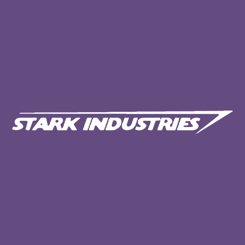 Stark Industries Vintage Hoodie by maiPhamDesign | Teevron