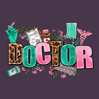 Doctor Heavyweight Hoodie | Teevron