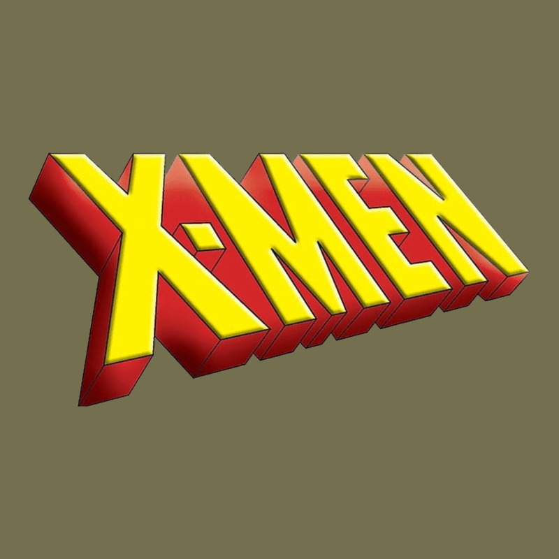 Super Legend Xmen Merchandise Vintage Hoodie by maiPhamDesign | Teevron