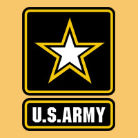 Army Strong Classic Vintage Hoodie | Teevron