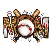 baseball mom | Teevron