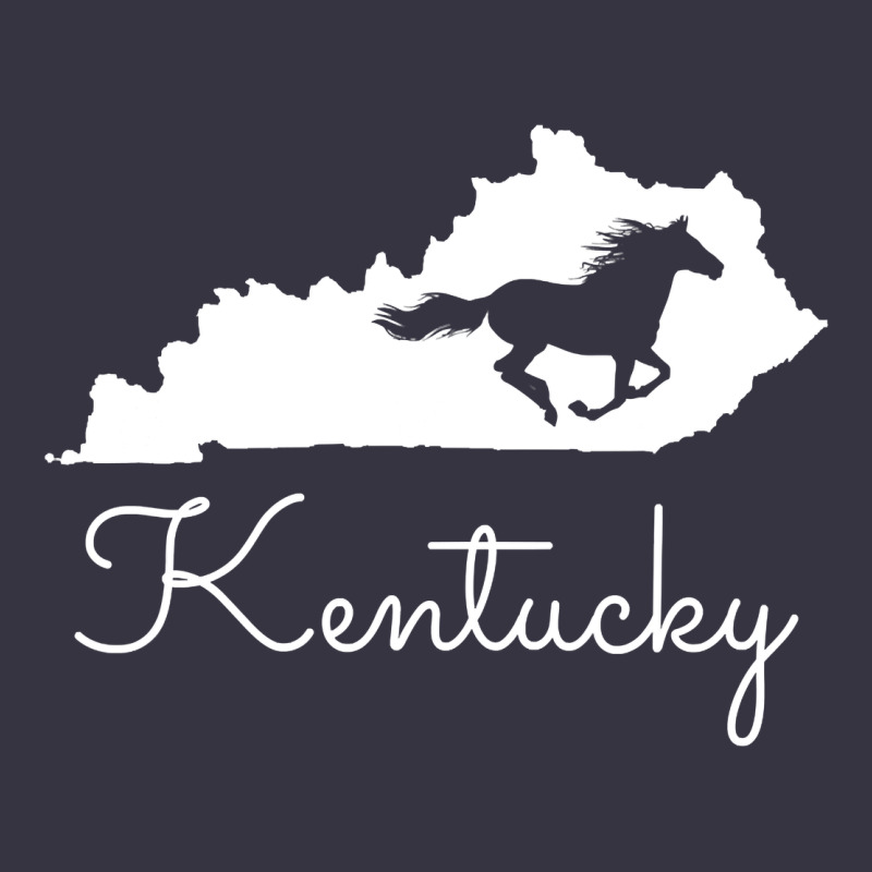 Kentucky Horse Map State , Best Gift, Costume, Halloween, Xmas, Christ Vintage Hoodie by maiPhamDesign | Teevron