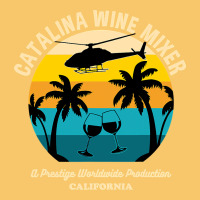 Catalina Mixer Wine , Best Gift, Costume, Halloween, Xmas, Christmas,  Vintage Hoodie | Teevron