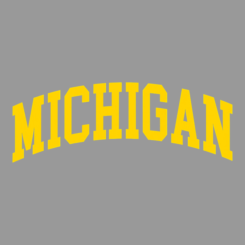 Michigan - Throwback Design - Classic , Best Gift, Costume, Halloween, Vintage Hoodie by maiPhamDesign | Teevron