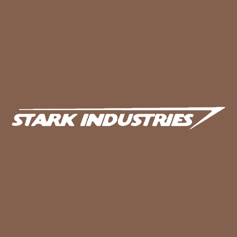 Stark Industries Zipper Hoodie by maiPhamDesign | Teevron
