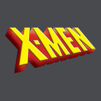 Super Legend Xmen Merchandise Zipper Hoodie | Teevron