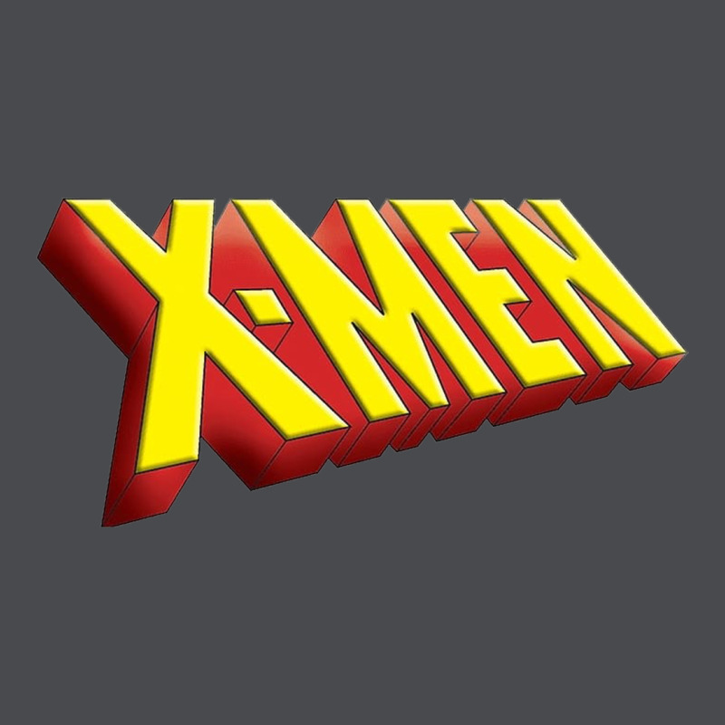 Super Legend Xmen Merchandise Zipper Hoodie by maiPhamDesign | Teevron
