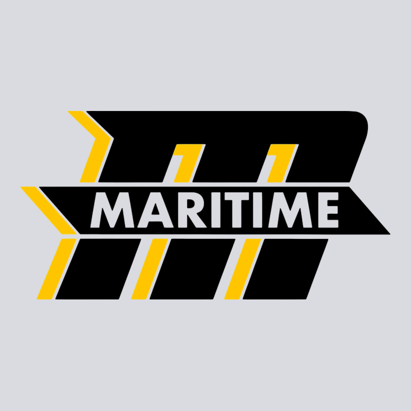 Massachusetts Maritime Academy Zipper Hoodie by maiPhamDesign | Teevron