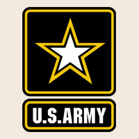 Army Strong Classic Zipper Hoodie | Teevron