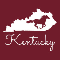 Kentucky Horse Map State , Best Gift, Costume, Halloween, Xmas, Christ Zipper Hoodie | Teevron