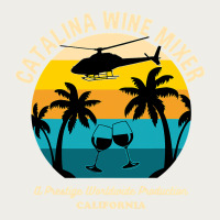 Catalina Mixer Wine , Best Gift, Costume, Halloween, Xmas, Christmas,  Zipper Hoodie | Teevron