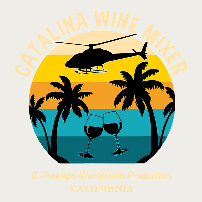 Catalina Mixer Wine , Best Gift, Costume, Halloween, Xmas, Christmas,  Zipper Hoodie by maiPhamDesign | Teevron