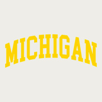 Michigan - Throwback Design - Classic , Best Gift, Costume, Halloween, Zipper Hoodie | Teevron