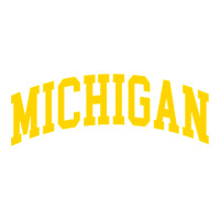 Michigan - Throwback Design - Classic , best gift, costume, halloween, | Teevron