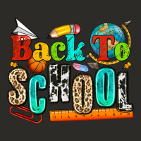 Back To School Heavy Core Tee | Teevron