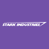 Stark Industries Premium Sweatshirt | Teevron