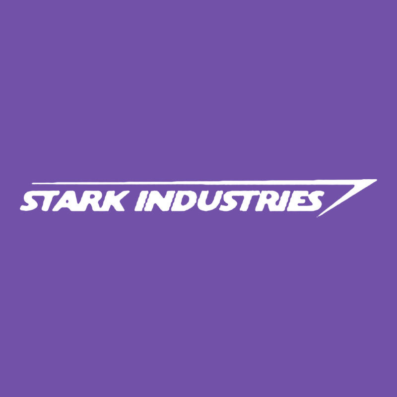 Stark Industries Premium Sweatshirt by maiPhamDesign | Teevron