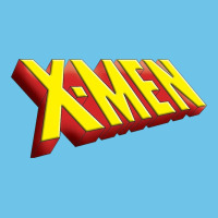Super Legend Xmen Merchandise Premium Sweatshirt | Teevron