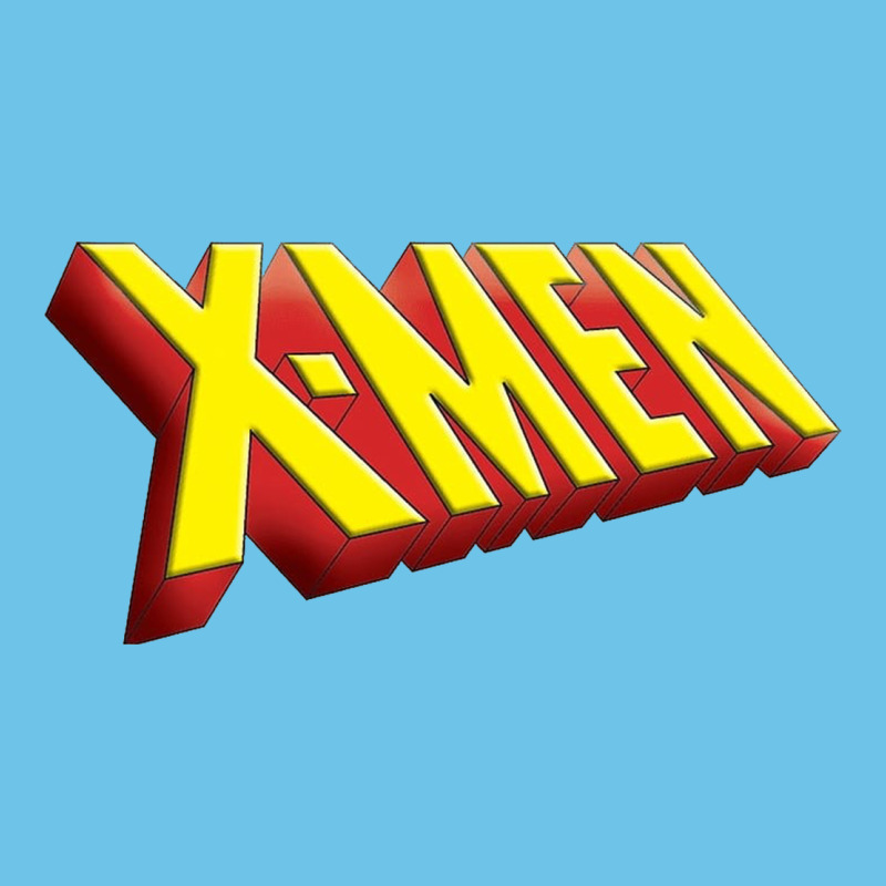 Super Legend Xmen Merchandise Premium Sweatshirt by maiPhamDesign | Teevron