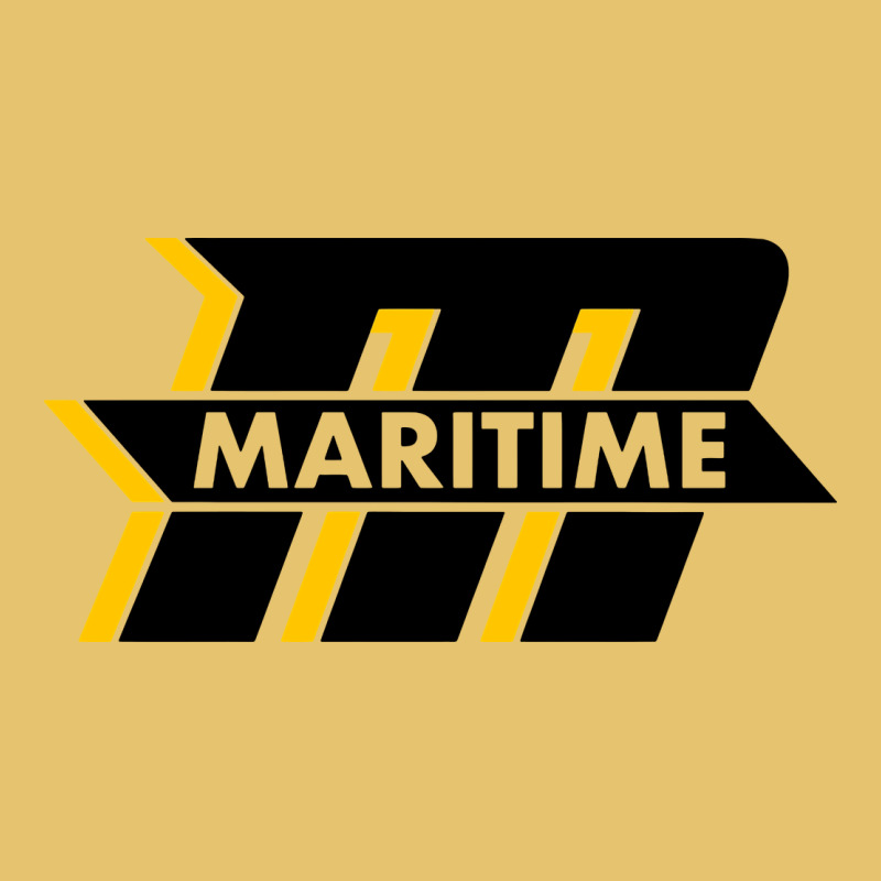 Massachusetts Maritime Academy Premium Sweatshirt by maiPhamDesign | Teevron
