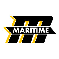 massachusetts maritime academy | Teevron