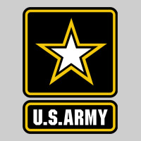 Army Strong Classic Premium Sweatshirt | Teevron