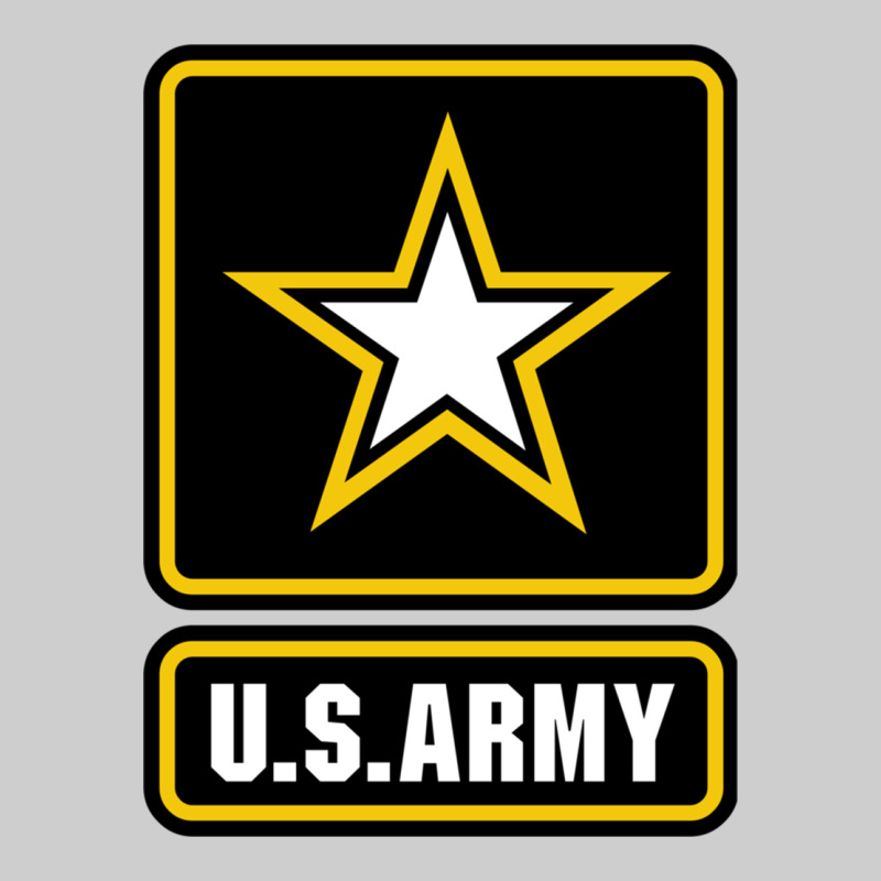Army Strong Classic Premium Sweatshirt by maiPhamDesign | Teevron