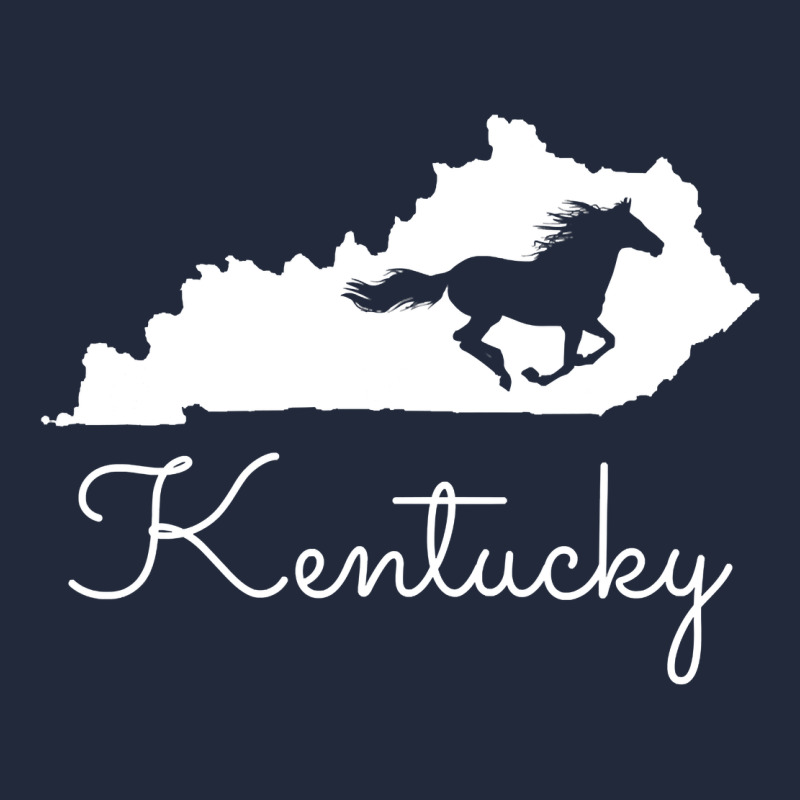 Kentucky Horse Map State , Best Gift, Costume, Halloween, Xmas, Christ Premium Sweatshirt by maiPhamDesign | Teevron