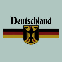 Deutschland Germany Flag Coat Of Arms Eagle Banner Vintage , Best Gift Premium Sweatshirt | Teevron