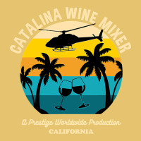 Catalina Mixer Wine , Best Gift, Costume, Halloween, Xmas, Christmas,  Premium Sweatshirt | Teevron