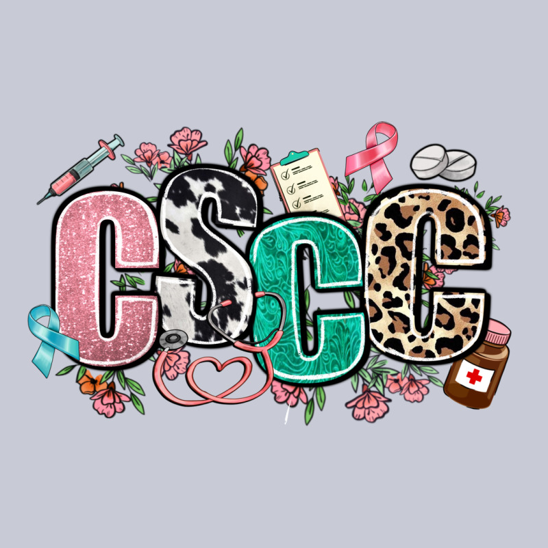 Cscc Heavyweight Hoodie by AdoDesignShop | Teevron