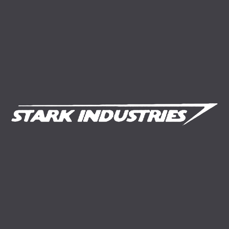 Stark Industries Heavyweight Hoodie by maiPhamDesign | Teevron