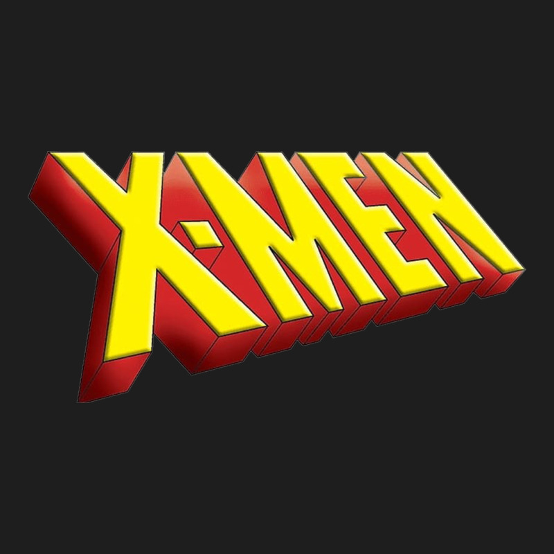 Super Legend Xmen Merchandise Heavyweight Hoodie by maiPhamDesign | Teevron