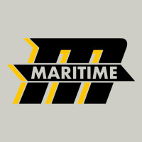 Massachusetts Maritime Academy Heavyweight Hoodie | Teevron