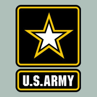 Army Strong Classic Heavyweight Hoodie | Teevron