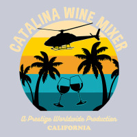 Catalina Mixer Wine , Best Gift, Costume, Halloween, Xmas, Christmas,  Heavyweight Hoodie | Teevron