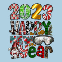 2023 Happy New Year Premium Hoodie | Teevron