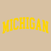 Michigan - Throwback Design - Classic , Best Gift, Costume, Halloween, Heavyweight Hoodie | Teevron