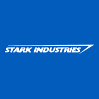 Stark Industries Urban Hoodie | Teevron
