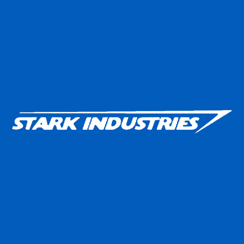 Stark Industries Urban Hoodie by maiPhamDesign | Teevron