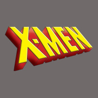 Super Legend Xmen Merchandise Urban Hoodie | Teevron