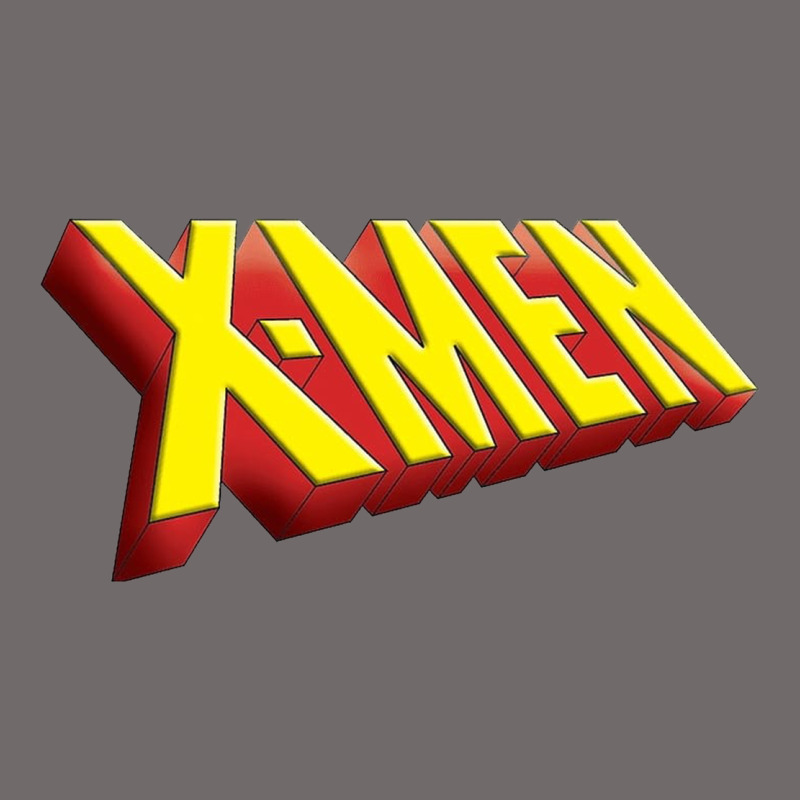 Super Legend Xmen Merchandise Urban Hoodie by maiPhamDesign | Teevron