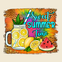 Sweet Summer Time Premium Tee | Teevron