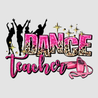 Dance Teacher Premium Sweatshirt | Teevron