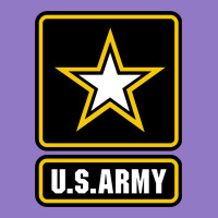 Army Strong Classic Urban Hoodie | Teevron