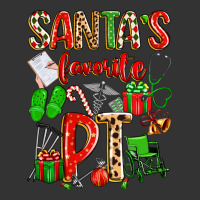 santa's favorite pt | Teevron